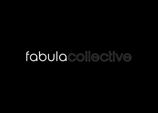 Fabula_Collective